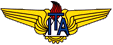 ita_logo